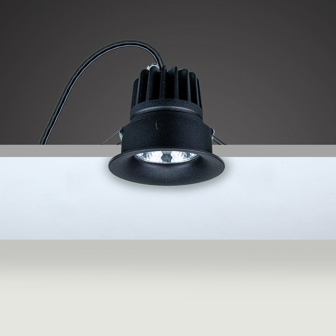 Downlight - SUMOT - Downlight LED