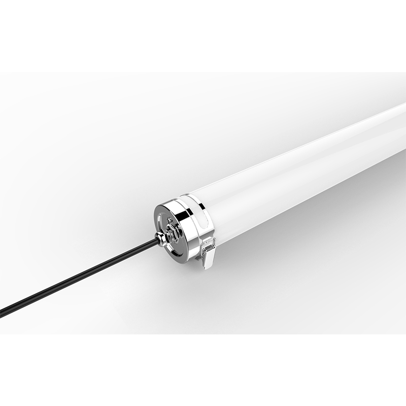 Tubulaire - TABLAS - Tubulaire