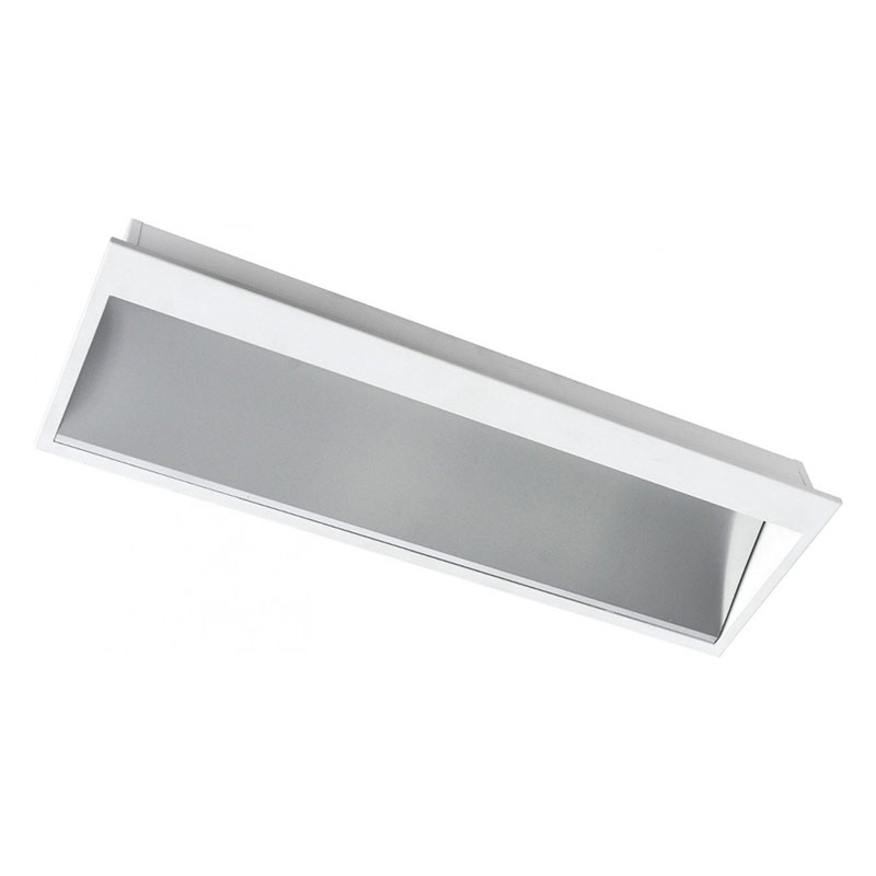 Luminaire de bureau - TABLO EN - Luminaire pour éclairage de tableau