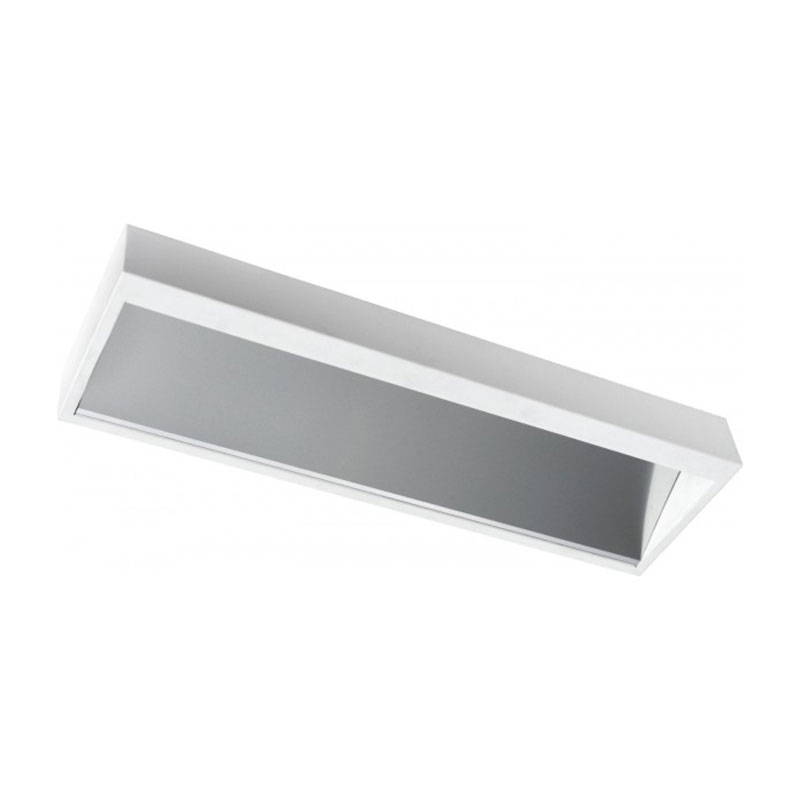 Luminaire de bureau - TABLO SA - Luminaire pour éclairage de tableau