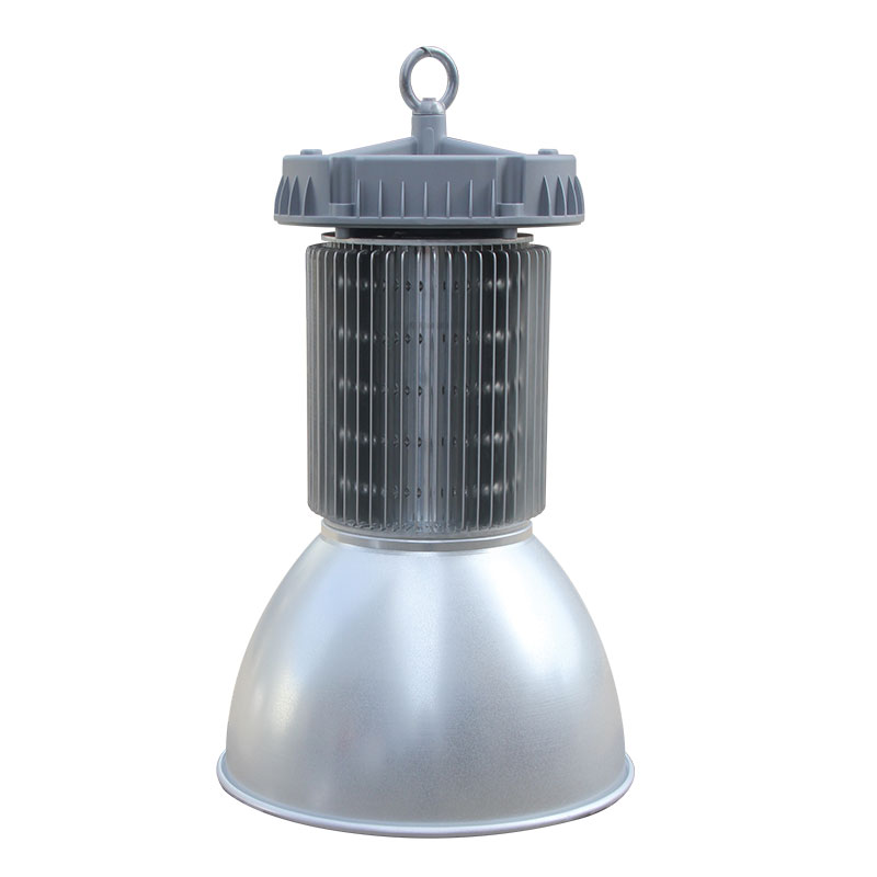 Armature industrielle - TALIM - Suspension industrielle