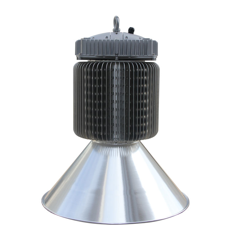 Armature industrielle - TALIM - Suspension industrielle