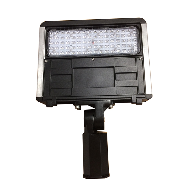 Projecteur - VERDON M - Projecteur