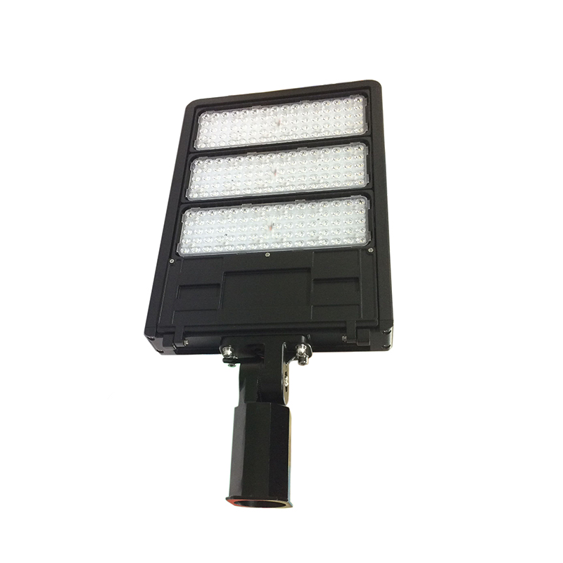 Projecteur - VERDON M - Projecteur