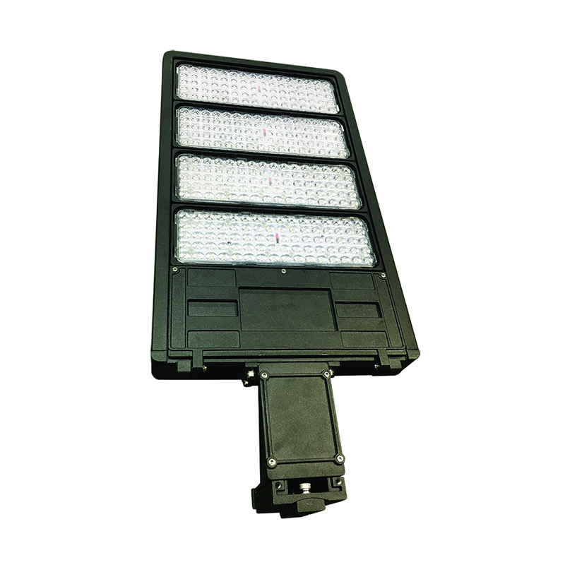 Projecteur - VERDON M - Projecteur