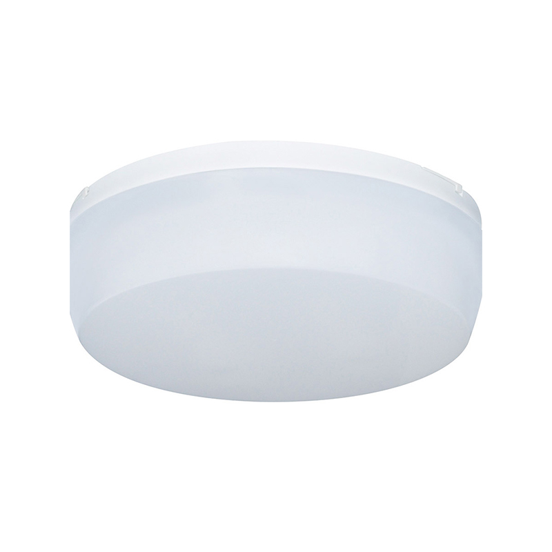 Hublot - ROUNDY SENSOR - Hublot standard