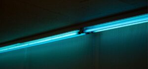 LED, histoire de la led, évolution de la led, DEL, ruban LED, avantages de la LED