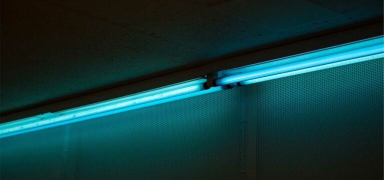 LED, histoire de la led, évolution de la led, DEL, ruban LED, avantages de la LED