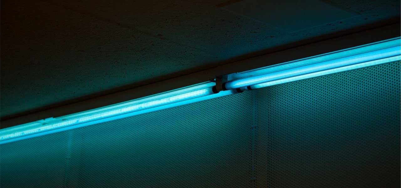 L’histoire de la LED : une technologie innovante - NEXXLED
