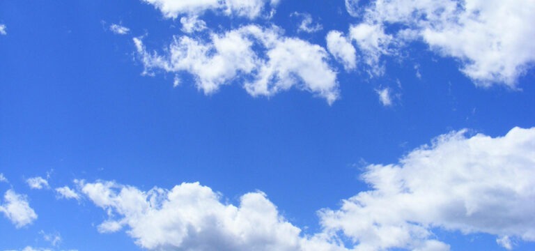 Dalle LED imprimée, Dalle LED sur-mesure, dalle personnalisée, ciel, LED, Nexxled, biophilie