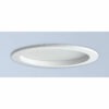 Downlight - DOME - Downlight fixe