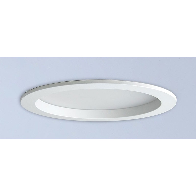Downlight - DOME HE - Downlight haute efficacité