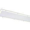 Réglette LED Industrielle - VANDA EN - Luminaire antivandale