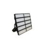 Projecteur - VERDON L - Projecteur