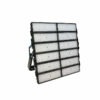 Projecteur - VERDON L - Projecteur