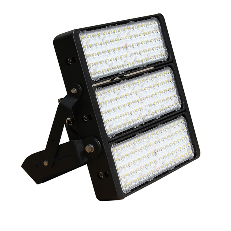 Projecteur - VERDON L - Projecteur