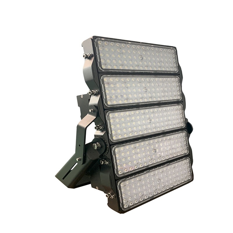 Projecteur - VERDON L - Projecteur