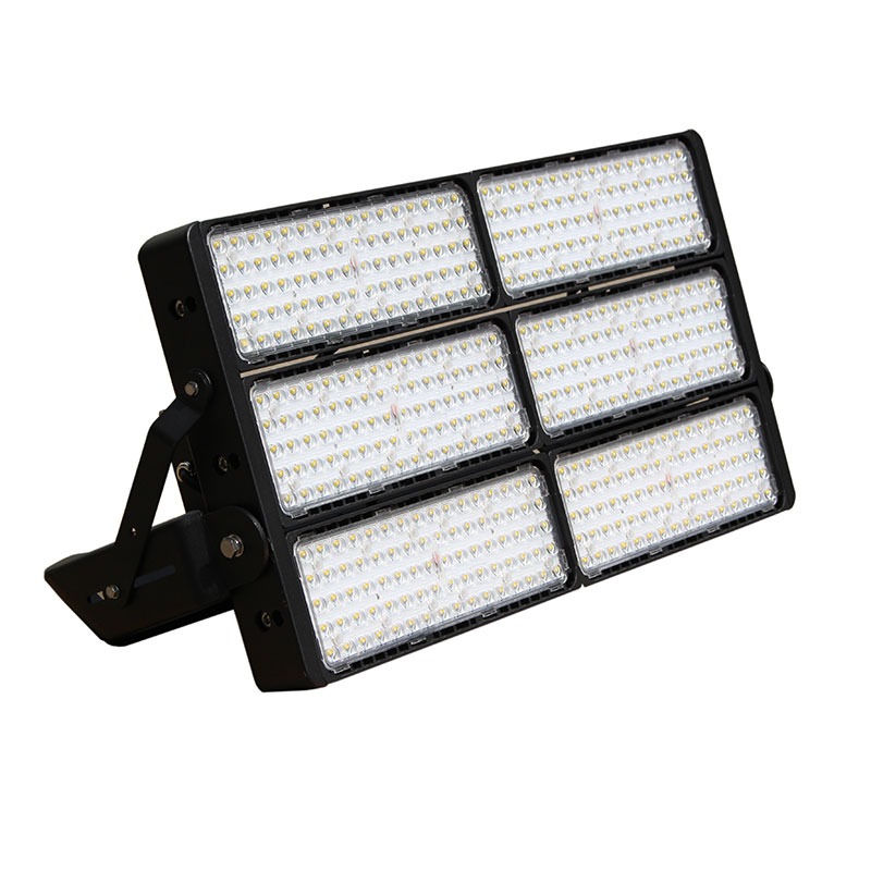 Projecteur - VERDON L - Projecteur