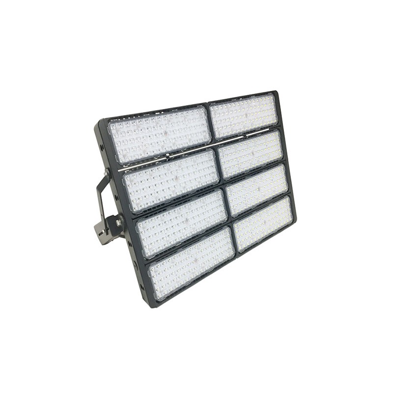 Projecteur - VERDON L - Projecteur