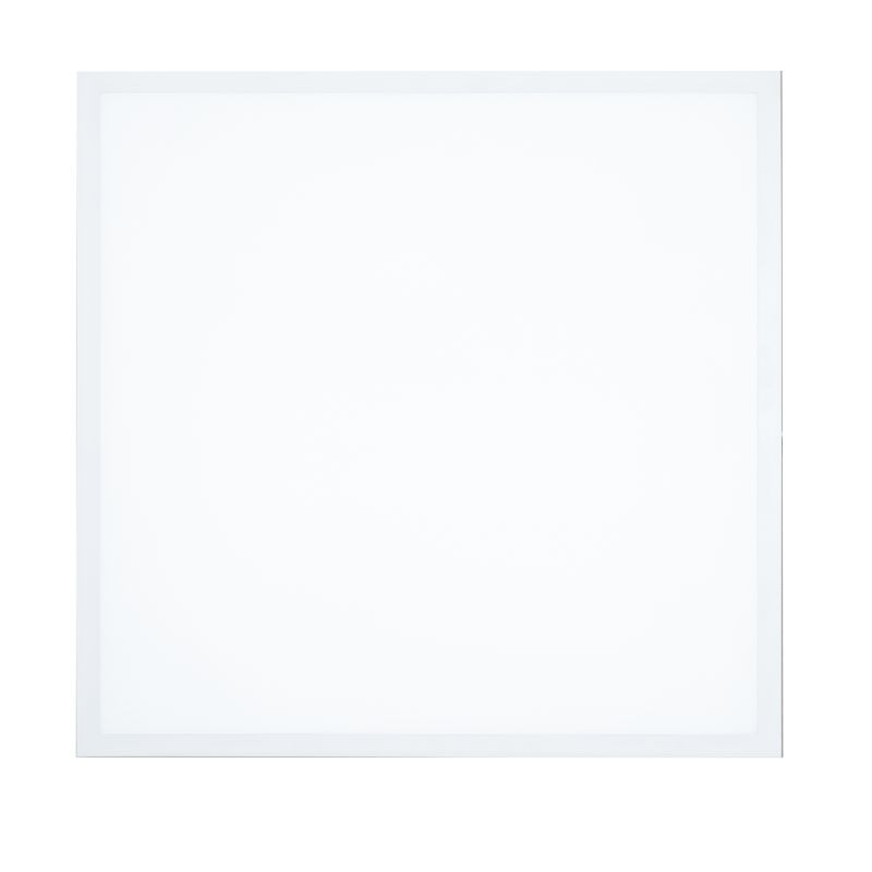 Dalle LED - DARIO - Dalle éclairage face arrière