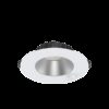 Downlight - DOME SENSOR - Downlight fixe