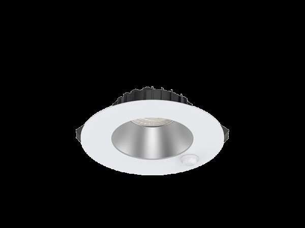 Downlight - DOME SENSOR - Downlight fixe