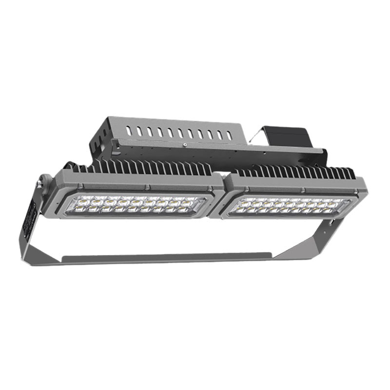 Projecteur - NILEO - Projecteur