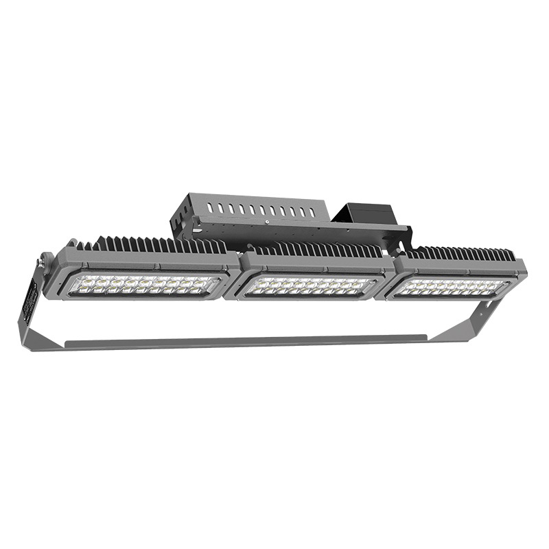 Projecteur - NILEO - Projecteur