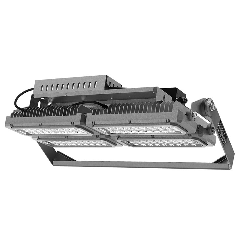 Projecteur - NILEO - Projecteur