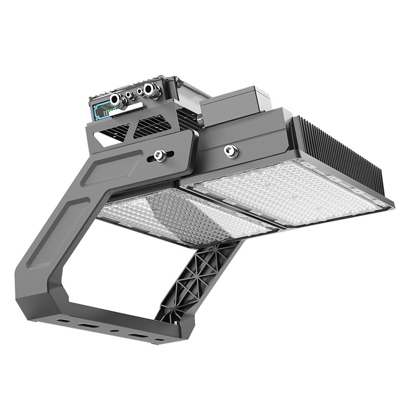 Projecteur - SIANA - Projecteur