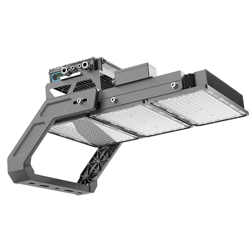 Projecteur - SIANA - Projecteur