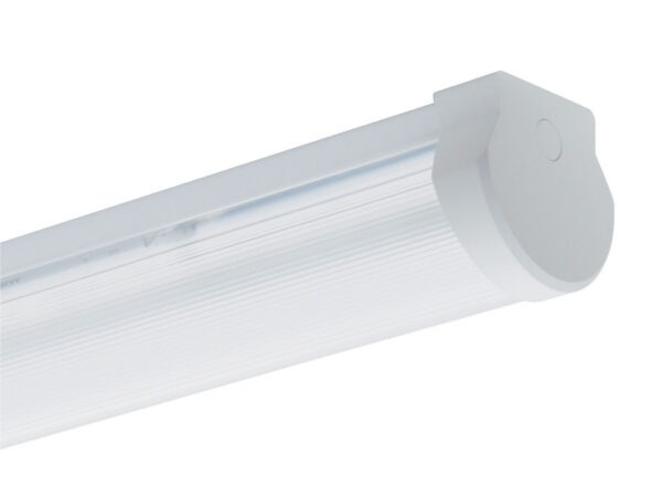 Réglette LED Industrielle - BLOOM - Réglette esthétique