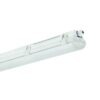 Réglette LED Industrielle - FACTORY - Réglette industrielle haut rendement