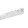 Réglette LED Industrielle - INDUSTRY - Réglette industrielle haut rendement