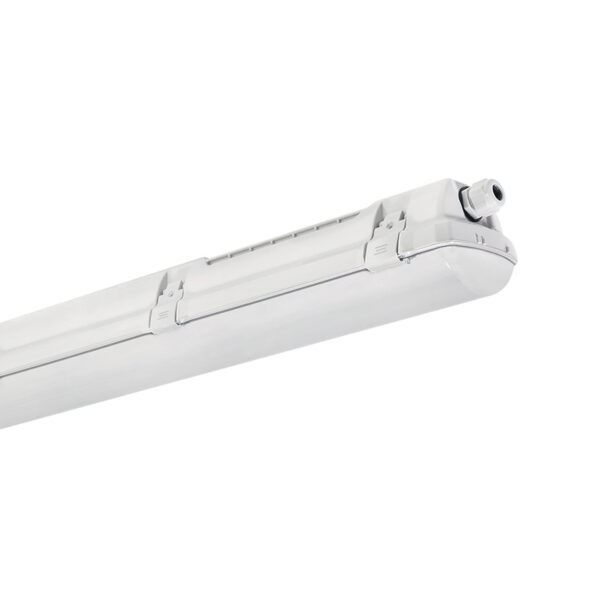Réglette LED Industrielle - INDUSTRY - Réglette industrielle haut rendement