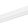 Réglette LED Industrielle - LINOLITE - Réglette saillie