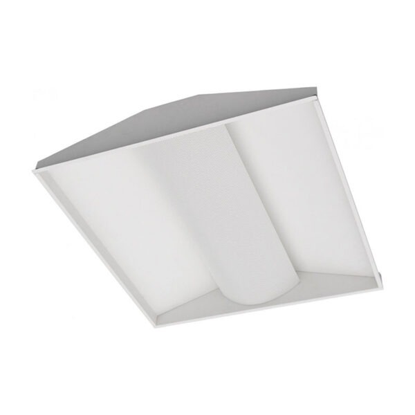 Dalle LED - BELLOW - Dalle éclairage indirect