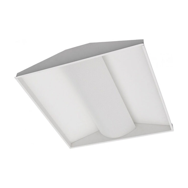 Dalle LED - BELLOW - Dalle éclairage indirect