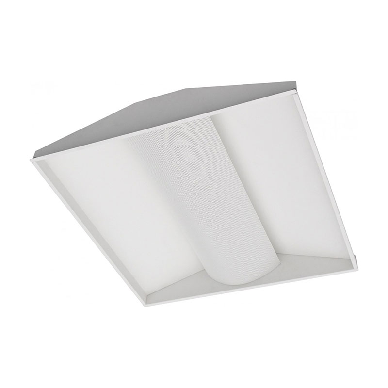 Dalle LED - BELLOW - Dalle éclairage indirect