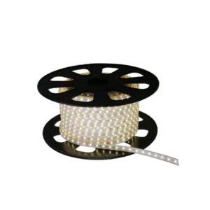 Ruban LED - INFINI 10 - Ruban LED de chantier