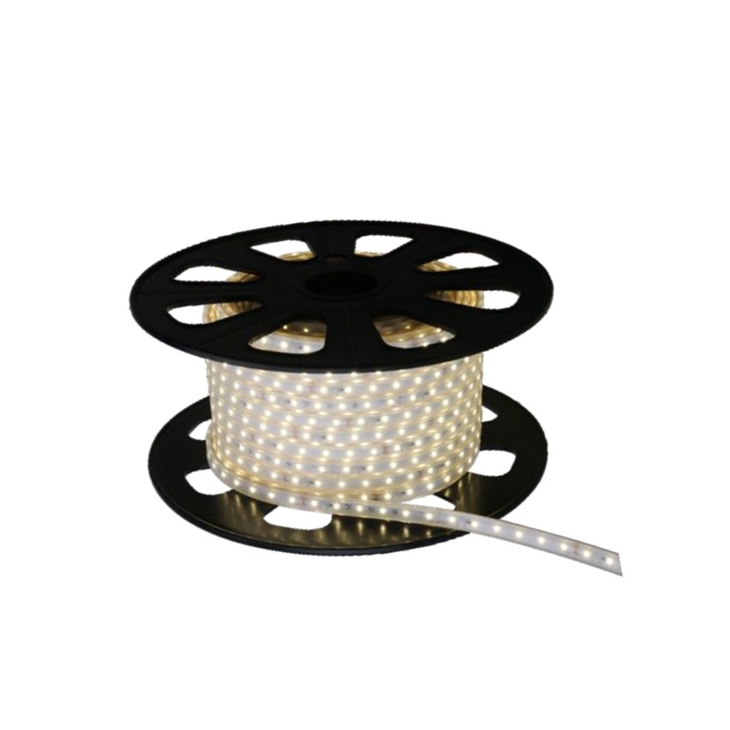 Ruban LED - INFINI 10 - Ruban LED de chantier