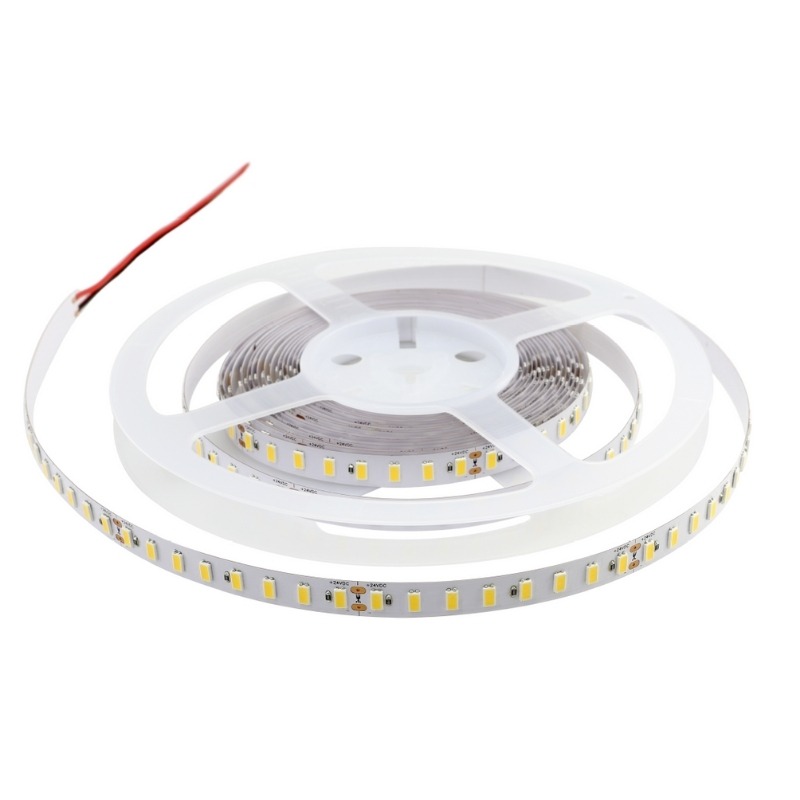 Ruban LED - STAR 12-140 - Ruban LED