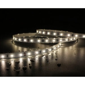 Ruban LED - NEBULA HT 10-126 - Ruban LED hautes températures