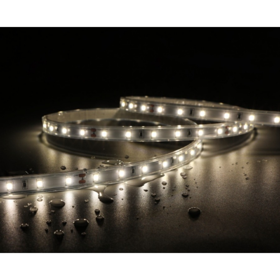 Ruban LED - NEBULA HT 10-126 - Ruban LED hautes températures