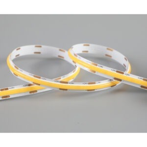 Ruban LED - NOVA 10 - Ruban LED COB