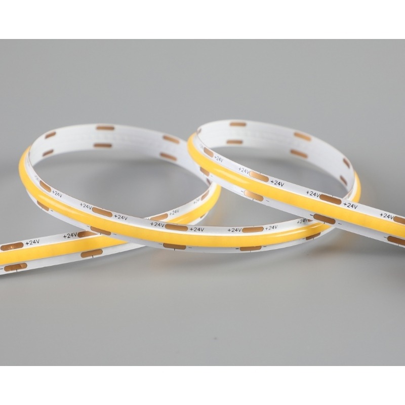 Ruban LED - NOVA 10 - Ruban LED COB