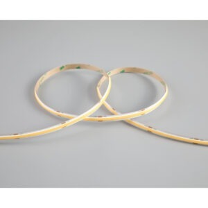 Ruban LED - NOVA 14 - Ruban LED COB Mono / RGB