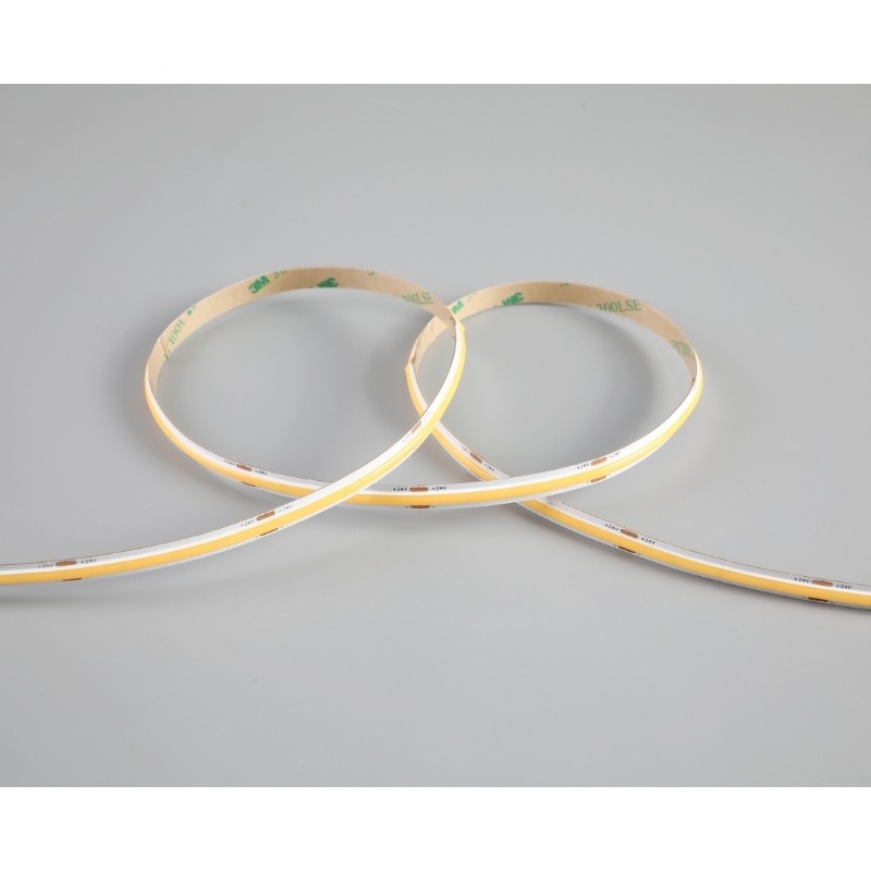 Ruban LED - NOVA 14 - Ruban LED COB Mono / RGB