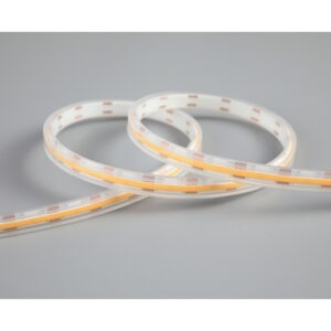 Ruban LED - NOVA IP67 14 - Ruban LED COB étanche