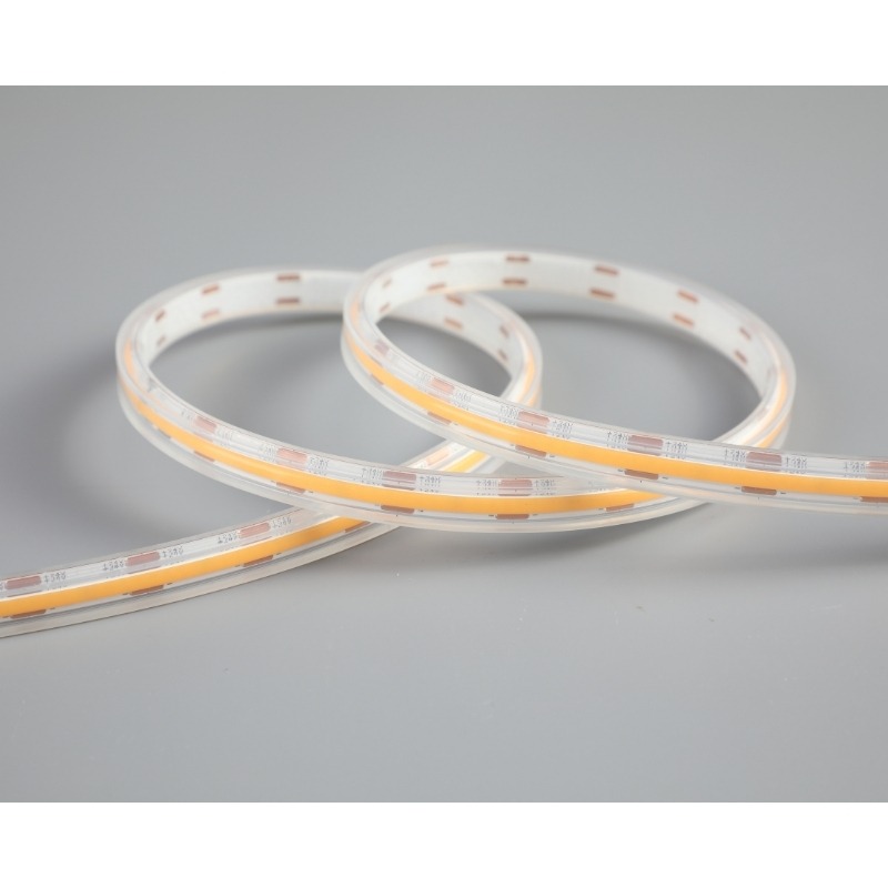 Ruban LED - NOVA IP67 14 - Ruban LED COB étanche